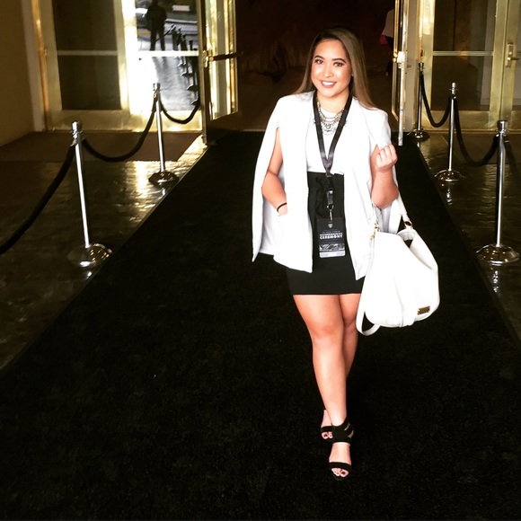 Meet your Posher, Arianne - Picture 4 of 4